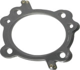 C9894-051 Head Gasket .051" Twin Cam 2/Pk