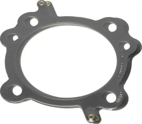 C9894-051 Head Gasket .051" Twin Cam 2/Pk
