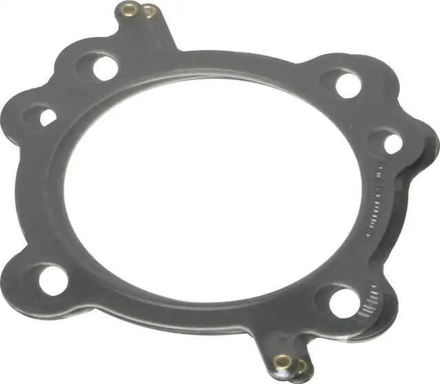 C9894-051 Head Gasket .051" Twin Cam 2/Pk