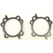C9894 Head Gasket .030" Twin Cam 2/Pk