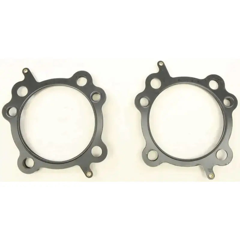C9894 Head Gasket .030" Twin Cam 2/Pk