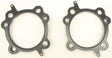 C9894 Head Gasket .030" Twin Cam 2/Pk