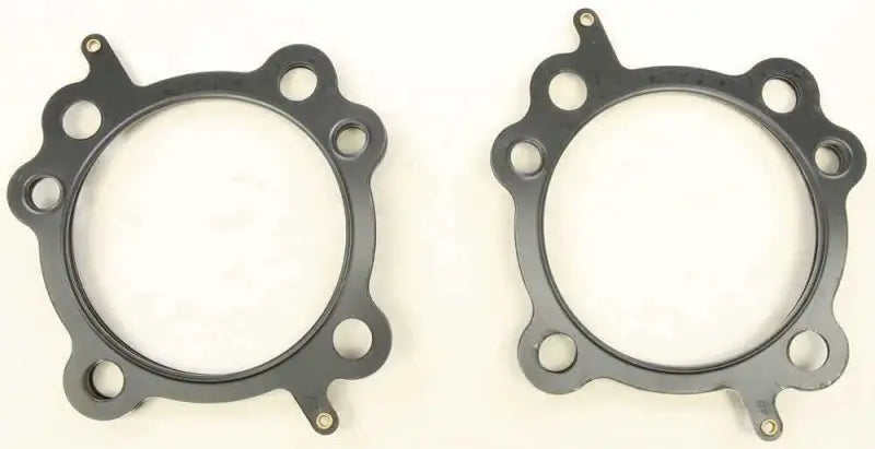 C9894 Head Gasket .030" Twin Cam 2/Pk