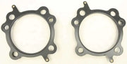 C9894 Head Gasket .030" Twin Cam 2/Pk