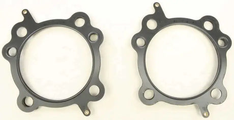 C9894 Head Gasket .030" Twin Cam 2/Pk