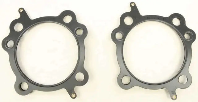 C9894 Head Gasket .030" Twin Cam 2/Pk
