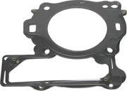 C9895 Head Gasket 4.017" .027 Thick V Rod Pair