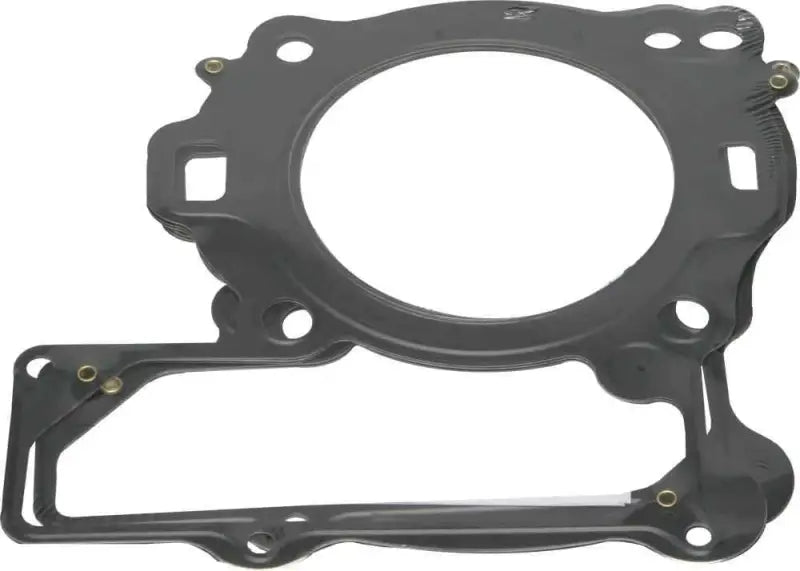 C9895 Head Gasket 4.017" .027 Thick V Rod Pair