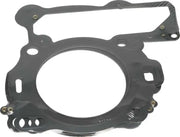 C9896 Head Gasket 4.017" .030 Thick V Rod Pair