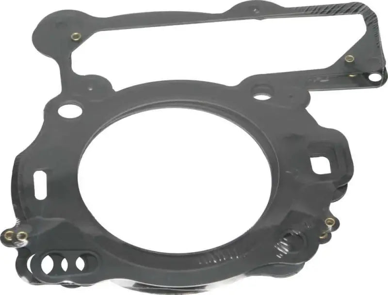 C9896 Head Gasket 4.017" .030 Thick V Rod Pair