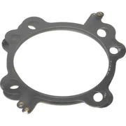 C9910 Head Gasket .030" Twin Cam 2/Pk