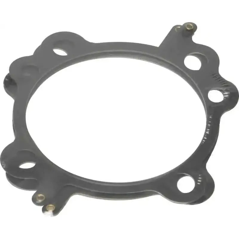 C9910 Head Gasket .030" Twin Cam 2/Pk