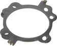 C9910 Head Gasket .030" Twin Cam 2/Pk