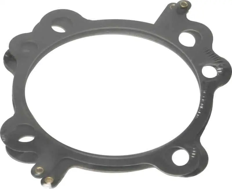 C9910 Head Gasket .030" Twin Cam 2/Pk