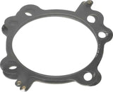C9910 Head Gasket .030" Twin Cam 2/Pk