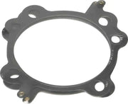 C9910 Head Gasket .030" Twin Cam 2/Pk