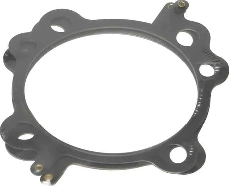 C9910 Head Gasket .030" Twin Cam 2/Pk