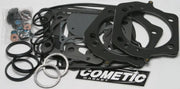C9917 Top End Gasket Big Bore Evo Twin Kit - EST