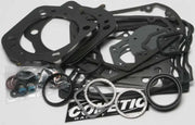 C9917S Top End Gasket Big Bore Evo Big Twin Kit