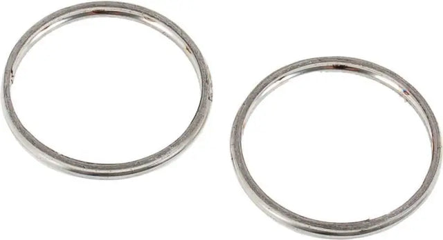 C9928 Exhaust Gasket V Rod Oe#65109 01