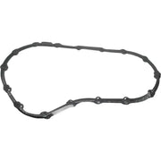 COMETIC C9943F5 Primary Gasket Only Sportster 5/Pk Oe#34955 04