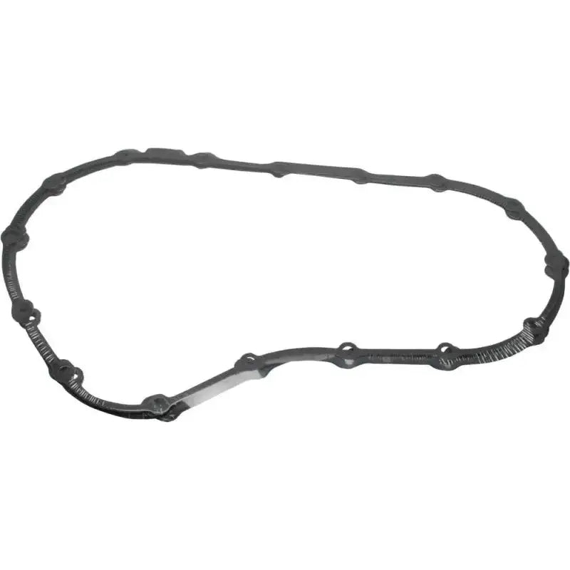 COMETIC C9943F5 Primary Gasket Only Sportster 5/Pk Oe#34955 04