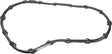 COMETIC C9943F5 Primary Gasket Only Sportster 5/Pk Oe#34955 04