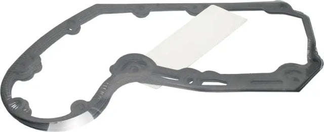 C9944F5 Sportster Cam Cover Gasket 5/Pk Oe#25263 90d