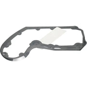 C9944F5 Sportster Cam Cover Gasket 5/Pk Oe#25263 90d
