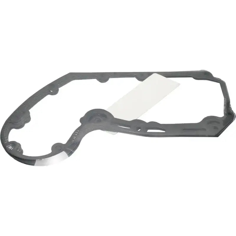 C9944F5 Sportster Cam Cover Gasket 5/Pk Oe#25263 90d