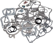 C9949 Top End Est Gasket Twin Cam Kit - EST