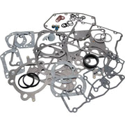 C9949 Top End Est Gasket Twin Cam Kit - EST