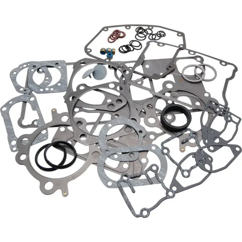 C9949 Top End Est Gasket Twin Cam Kit - EST