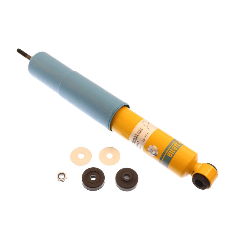 Bilstein 24-004633 Bilstein B6 74-69 Alfa Romeo Berlina Front Monotube Shock Absorber