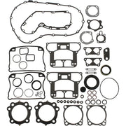 C9952 Complete Est Gasket Evo Sportster Kit Oe#17027 04 - EST