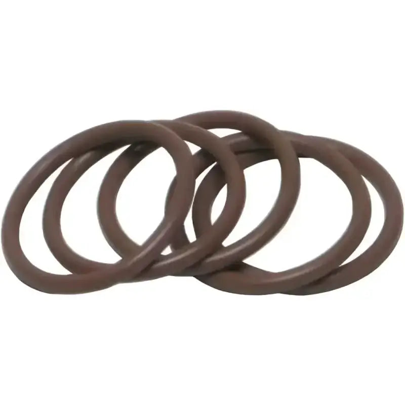 C9961 Oil Dipstick O Ring Evo Sportster 5/Pk Oe#11120