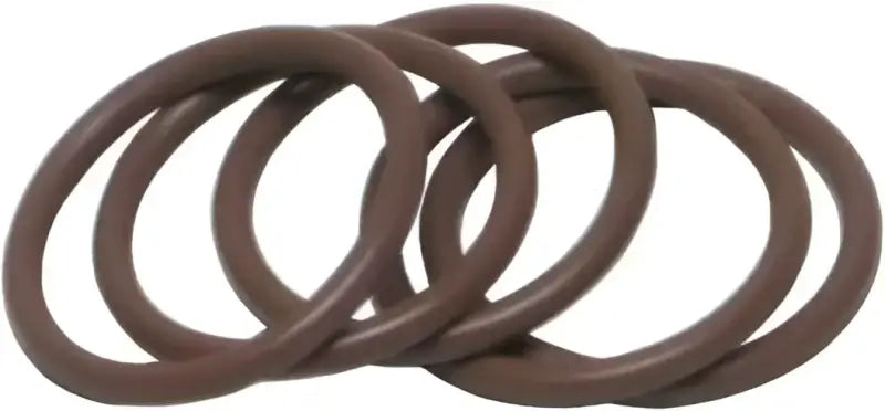 C9961 Oil Dipstick O Ring Evo Sportster 5/Pk Oe#11120