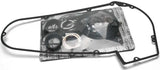 C9964 Complete Est Gasket 74" & 80" Shvl 4 Spd Kit Oe#17029 70a