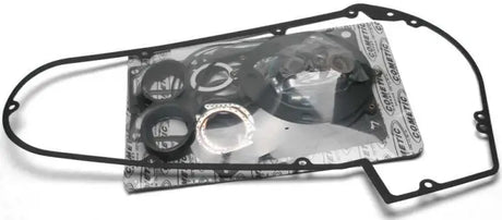 C9964 Complete Est Gasket 74" & 80" Shvl 4 Spd Kit Oe#17029 70a