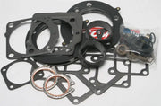 C9967 Top End Est Gasket 74’’ & 80’’ Shvl 4 / 5 Spd Kit Oe#17034 66 - Panhead/Shovelhead EST