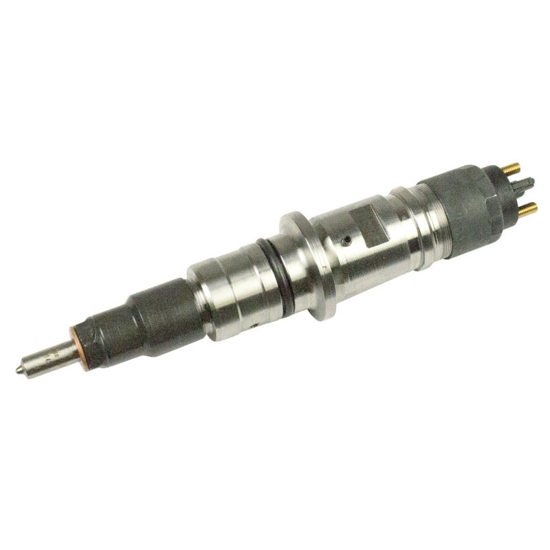 BD Diesel 1715542 BD Diesel 13-18 Dodge/RAM 6.7L Cummins Stock Remanufactured Injector (0986435621) - 1715542