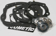 C9968 Top End Est Gasket Panhead Fl Flh Kit - EST