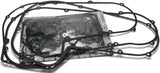 C9974 Complete Est Gasket Evo Big Twin Kit Oe#17041 92 A
