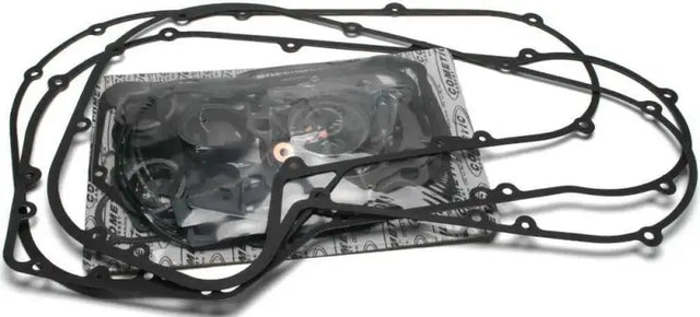 C9974 Complete Est Gasket Evo Big Twin Kit Oe#17041 92 A