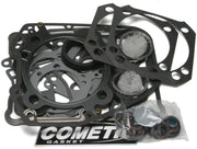C9976-030 Top End Est Gasket Twin Cam Kit - EST