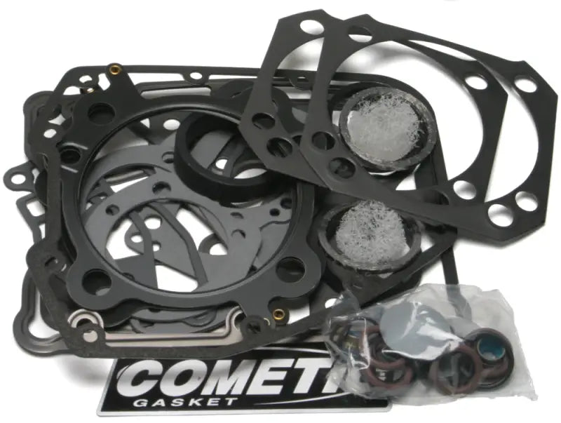 C9976-030 Top End Est Gasket Twin Cam Kit - EST