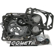 C9976-030 Top End Est Gasket Twin Cam Kit - EST
