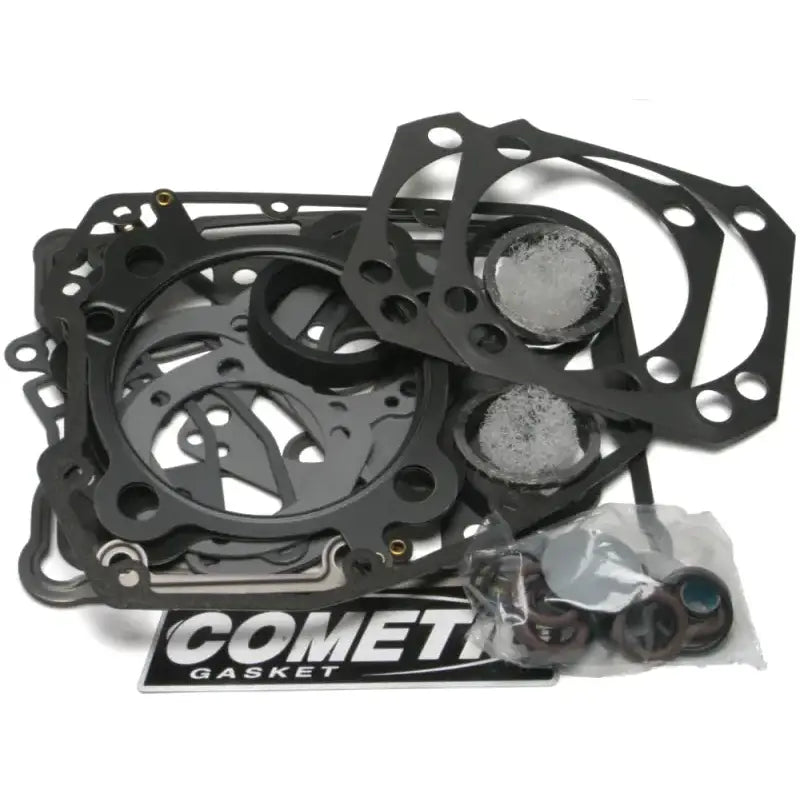 C9976-030 Top End Est Gasket Twin Cam Kit - EST