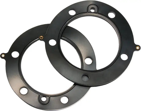 C9984 Head Gasket Std Bore Pan/Shvl 2/Pk Oe#16770 66x - Panhead/Shovelhead