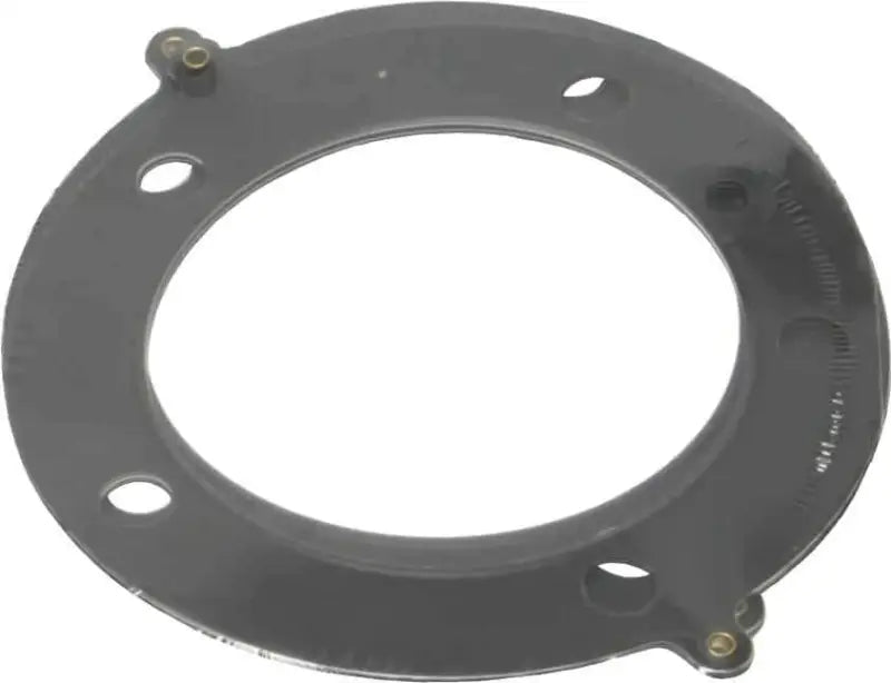 C9985 Head Gasket 3 5/8 Bore Panhead/Shovelhead 2/Pk